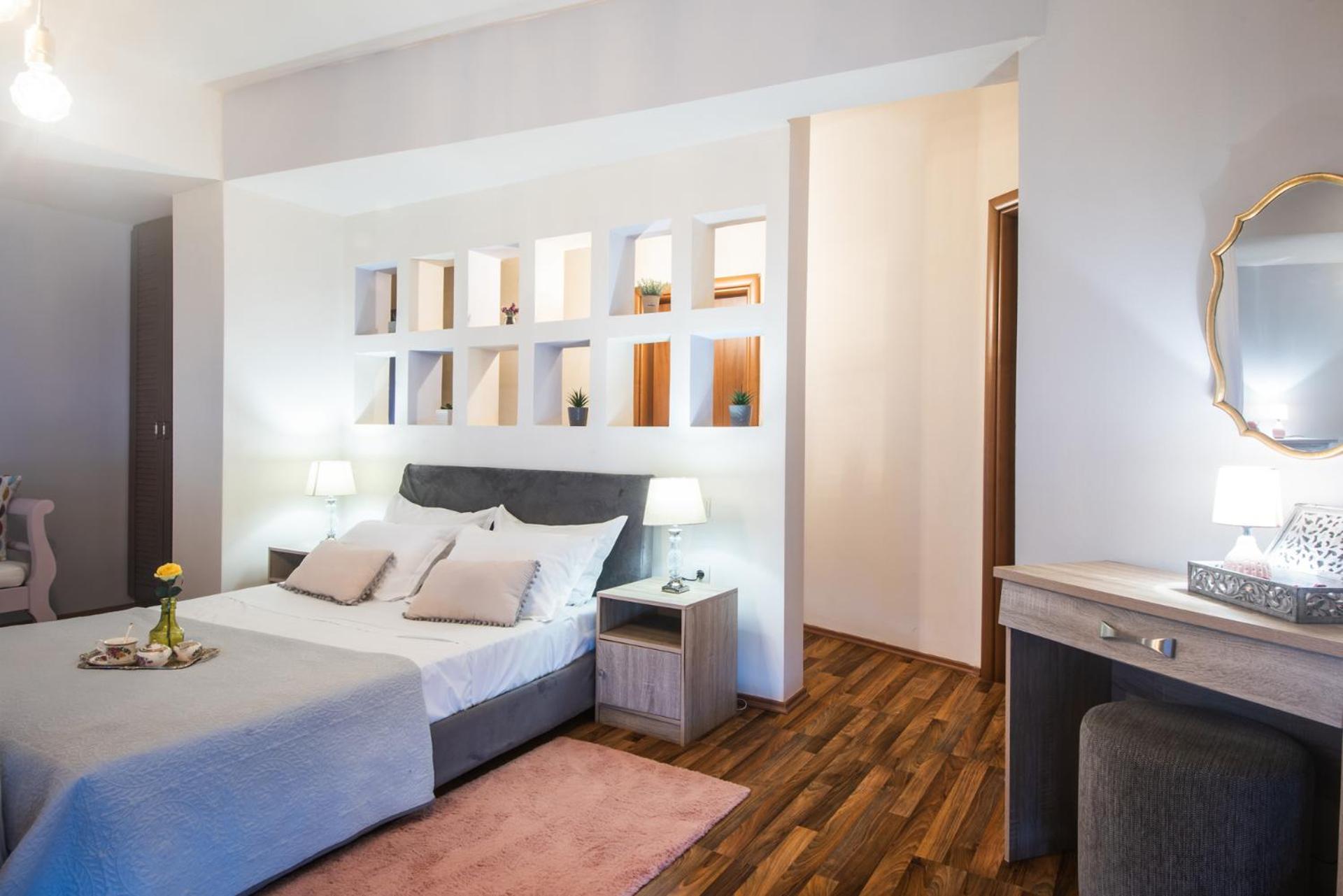 Villa Marena With Extraordinary Views Agios Nikolaos  Exterior photo